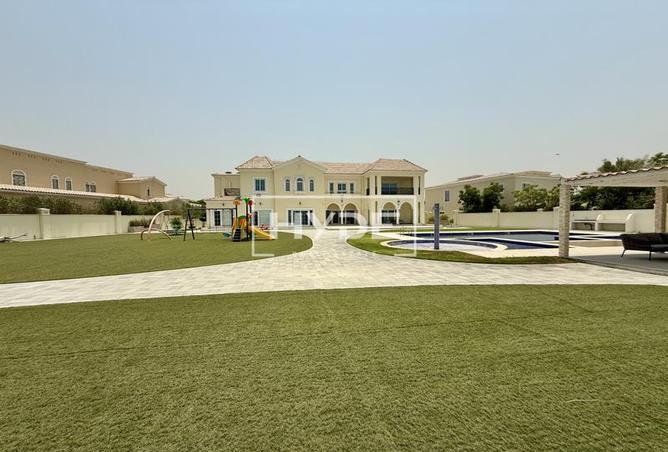 16055583 - Property Image 2