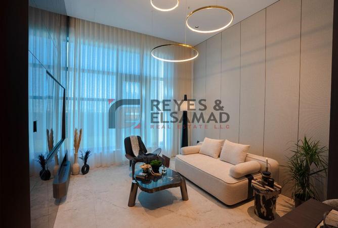 15701174 - صورة العقار 2