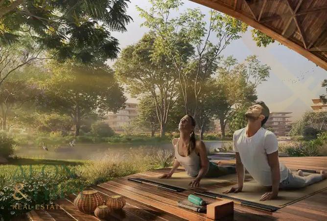 14916324 - Property Image 2