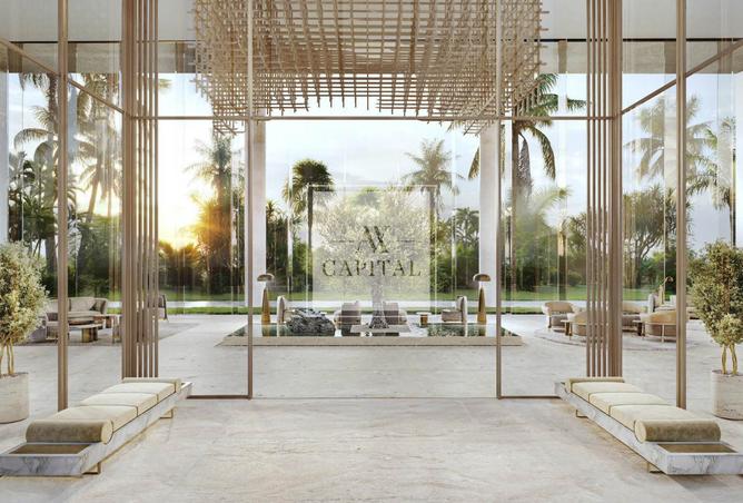 15737305 - صورة العقار 2