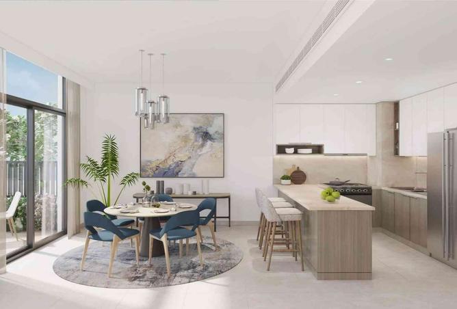 15129652 - صورة العقار 2