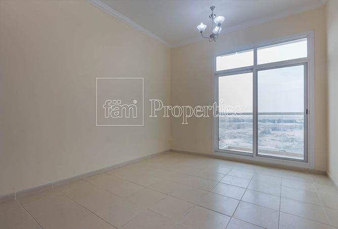 15493525 - Property Image 3