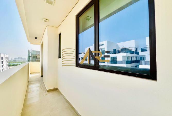 15971897 - الصورة الرئيسية للعقار