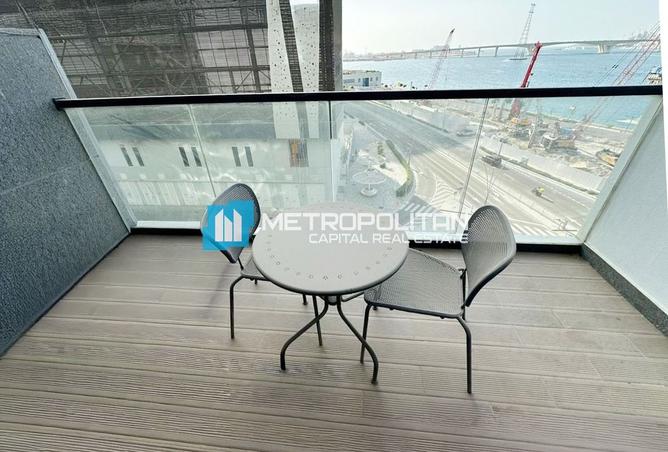 15296724 - Property Image 3