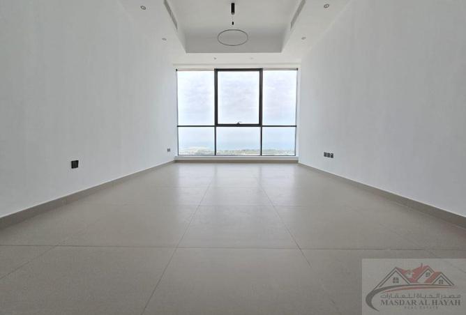 15593350 - صورة العقار 2