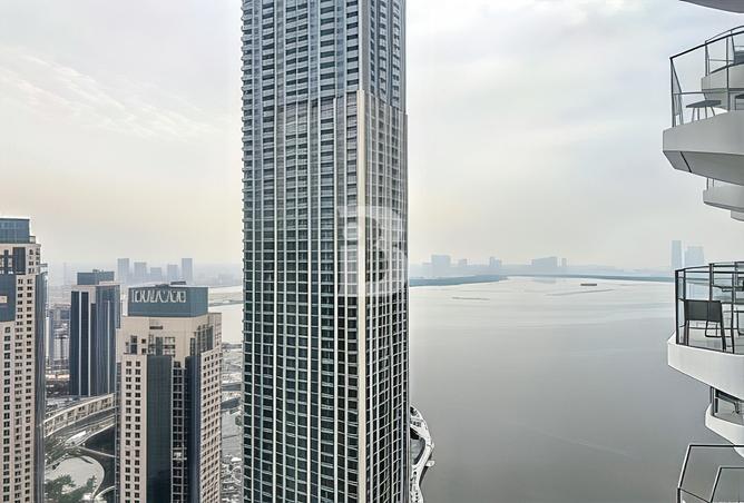 15017943 - الصورة الرئيسية للعقار