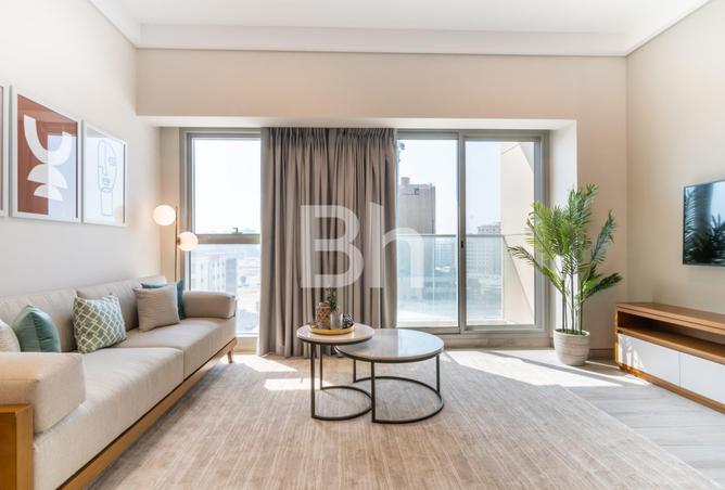 15249516 - Property Image 2
