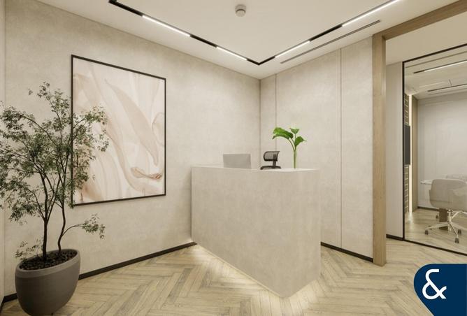 15601439 - صورة العقار 3