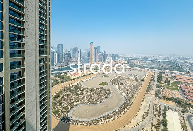 15224336 - Property Image 3