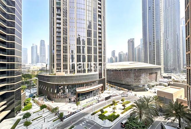 15983626 - الصورة الرئيسية للعقار