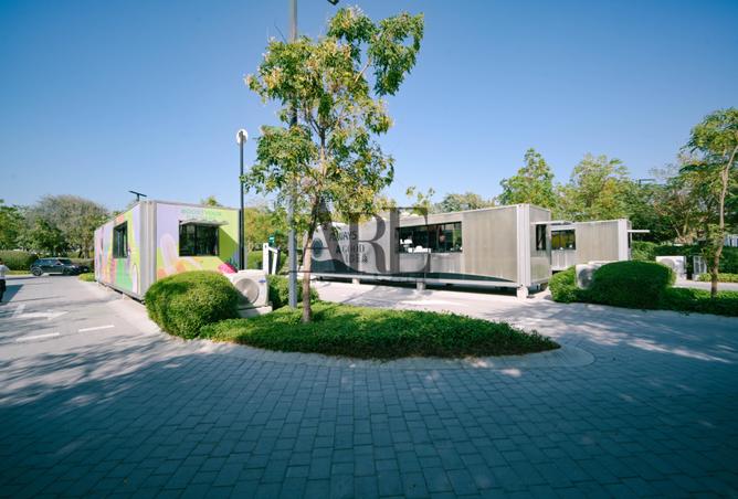 15263985 - Property Image 2