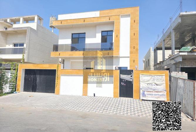 15747351 - صورة العقار 2