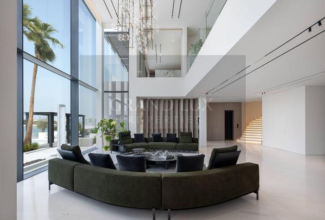 15538779 - صورة العقار 3