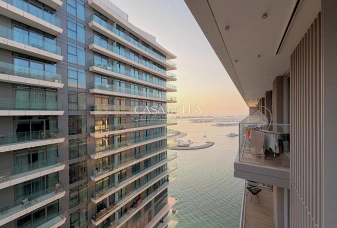 15511539 - Property Main Image