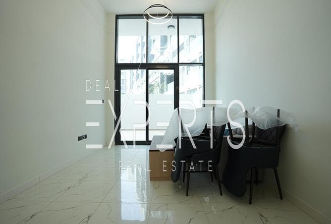 15807402 - Property Image 2