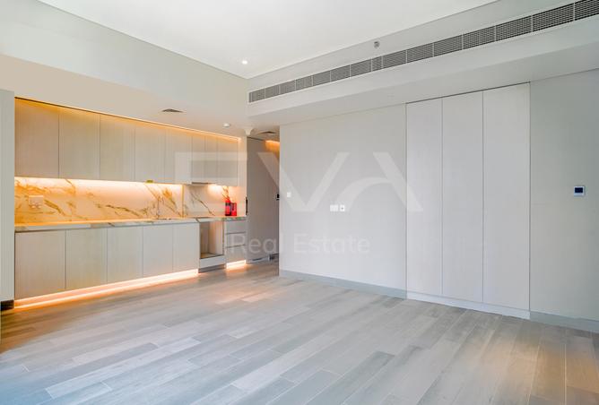14970354 - Property Image 3