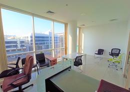 Business Centre - 8 bathrooms for rent in Aspin Tower - Sheikh Zayed Road - Dubai
