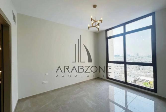 15435699 - صورة العقار 2