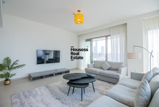 14866625 - صورة العقار 2