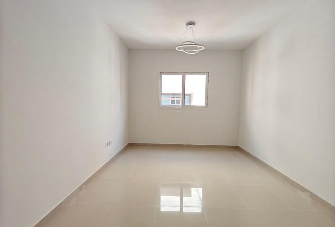 15400835 - Property Image 3