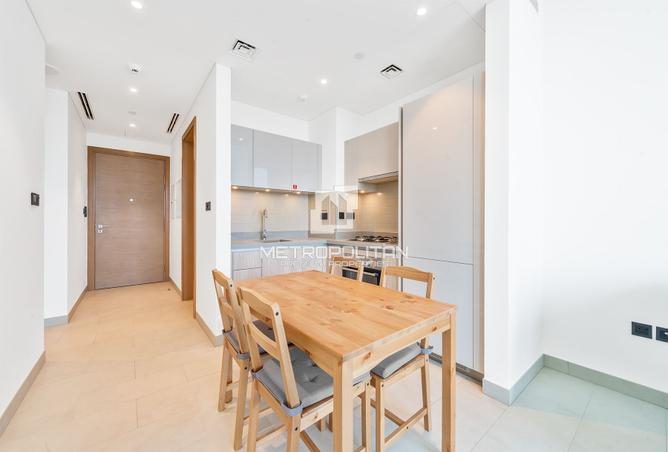 15411704 - Property Image 2