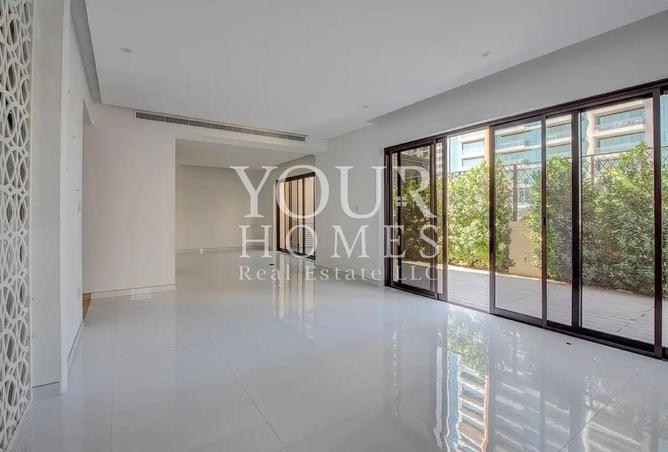 15766106 - Property Image 2