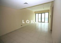 Apartment - 1 bedroom - 1 bathroom for rent in 8 Boulevard Walk - Mohammad Bin Rashid Boulevard - Downtown Dubai - Dubai