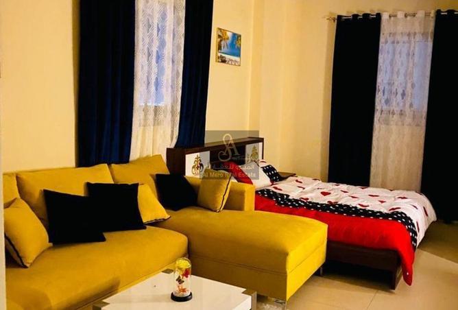 15498028 - Property Image 3