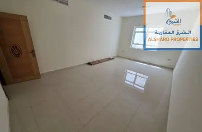 Apartment - 2 Bedrooms - 2 Bathrooms for rent in Al Rawda 2 Villas - Al Rawda 2 - Al Rawda - Ajman