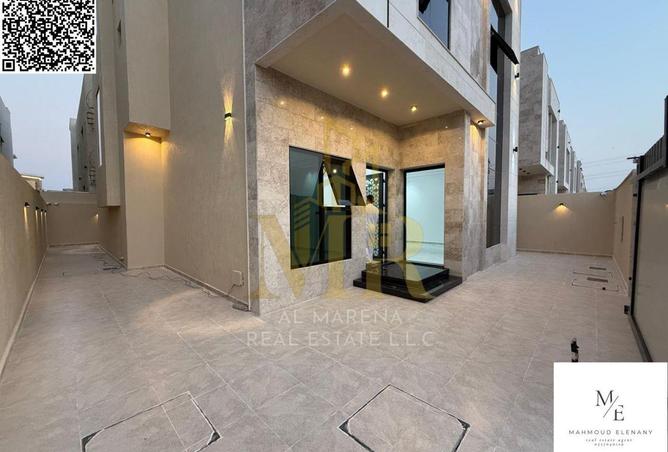 15884140 - Property Image 3