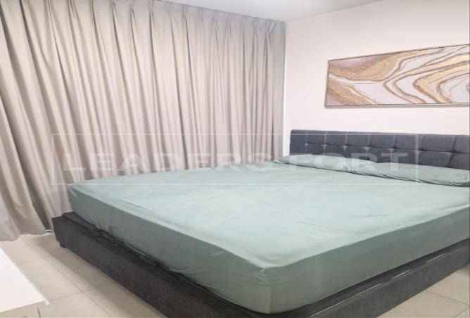 15683066 - صورة العقار 2