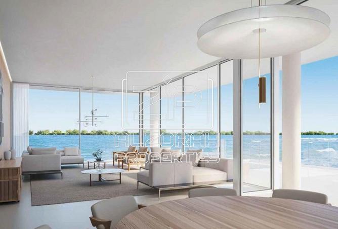 15761967 - Property Image 3