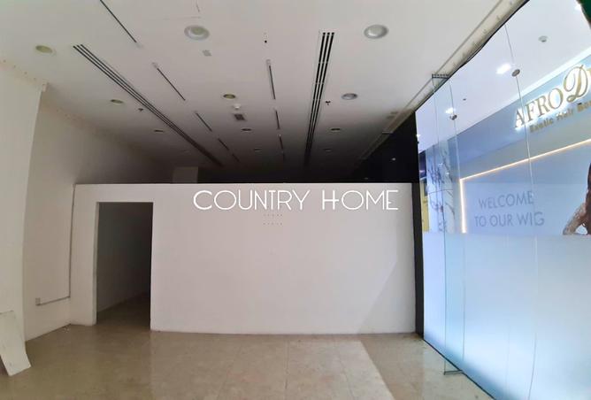 15244302 - Property Main Image