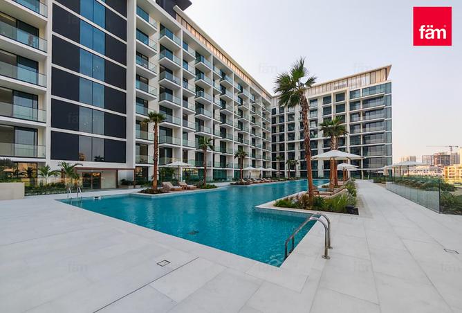 15105327 - الصورة الرئيسية للعقار