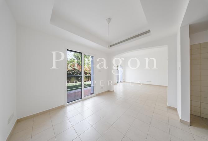 15443742 - Property Image 2