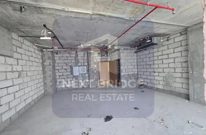 مكتب - استوديو - 1 حمام للايجار في بن غاطي أزور - منطقة 16 - قرية الجميرا سركل - دبي مكتب - استوديو - 1 حمام للايجار في بن غاطي أزور - منطقة 16 - قرية الجميرا سركل - دبي