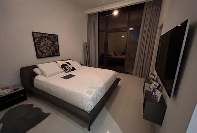 15765811 - صورة العقار 3