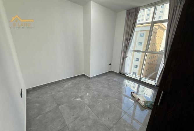 15822867 - Property Image 2