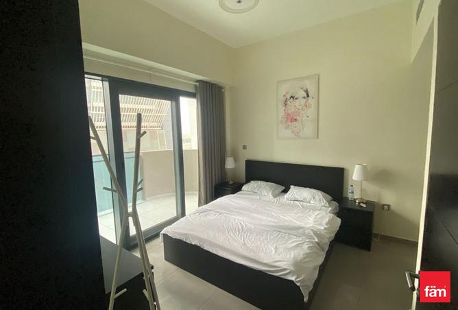 15806014 - صورة العقار 2