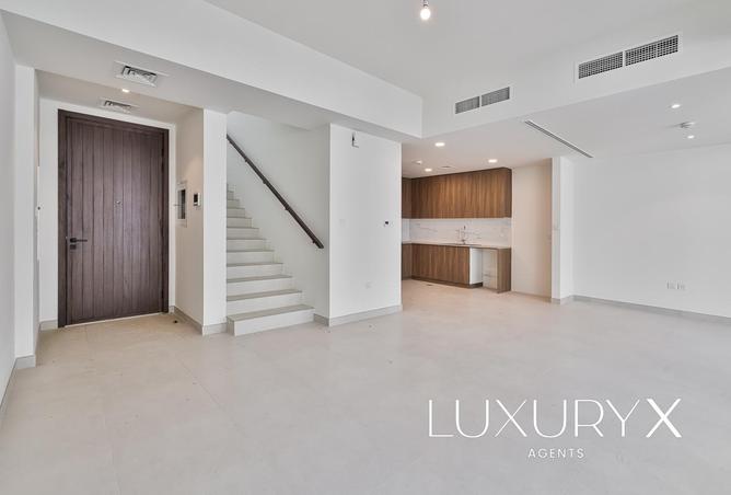 16003758 - Property Image 2