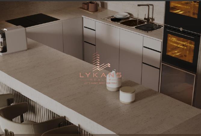 16092777 - Property Image 3