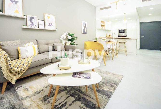 15622809 - صورة العقار 2