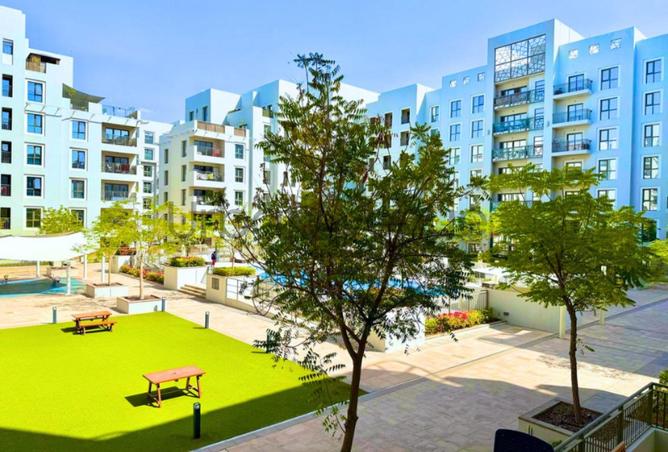 16107059 - الصورة الرئيسية للعقار