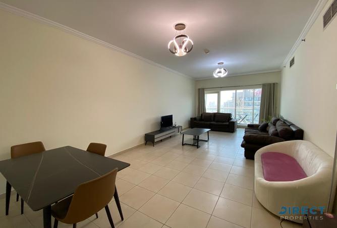 15358183 - Property Image 3