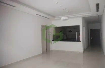 شقة - غرفة نوم - 2 حمامات للايجار في المنال إليت - الضاحية 13 - قرية جميرا الدائرية - دبي