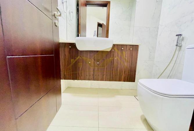 15721177 - Property Image 3