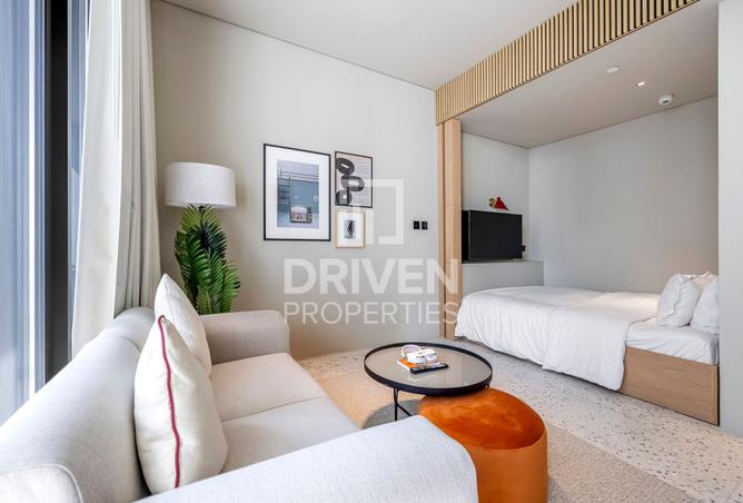 15511876 - Property Image 2