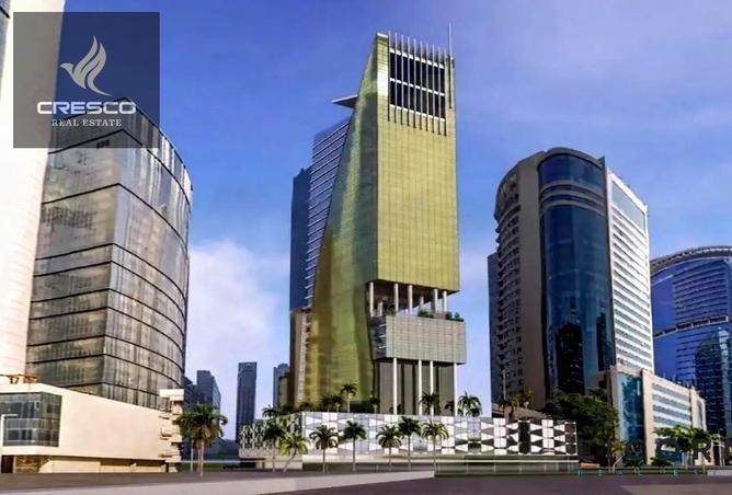 15678748 - الصورة الرئيسية للعقار