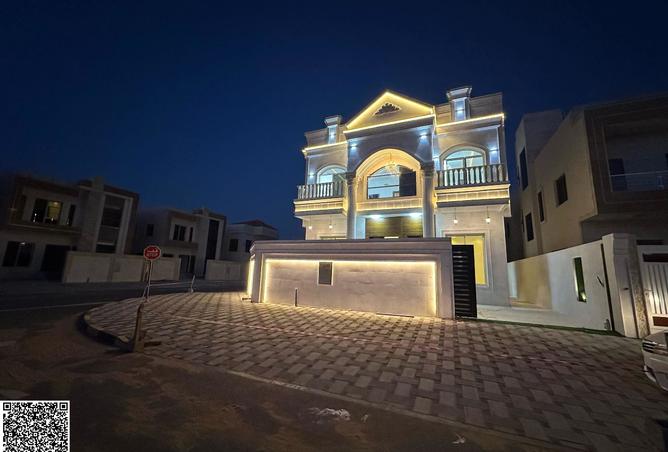 15270772 - صورة العقار 3