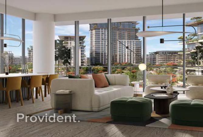 15675757 - صورة العقار 3